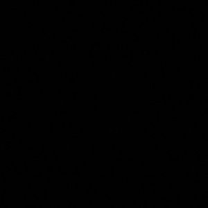 Meet your Posher, Jdjd